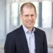 Photo of Hartmut  Schneider