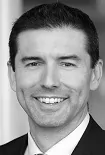 Photo of Matthew Daley