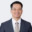 Photo of Chitchai Punsan