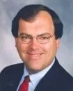 Photo of William Baron