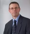 Photo of Clark Holden