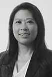 Chua Wei Min Photo
