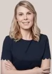 Photo of Laurie M. Turner