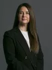 Photo of Helen  Berrill