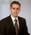 Photo of Vincent  De Grandpré