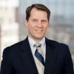 Photo of Leonard Pierce