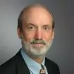 Photo of Matthew A. Chambers