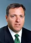 Steven Herman Photo