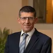Photo of Karl  Grech Orr