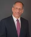Ralph Levy, Jr. Photo