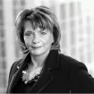 Photo of Colleen  Spring Zimmerman