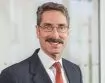 Photo of David T. Doot