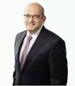 Jeffrey Nadler Photo
