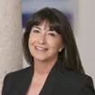 Photo of Veronica  Pinotti