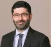 Photo of Martino Sforza