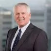 Photo of William McLucas