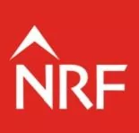 Norton Rose Fulbright Canada LLP Photo