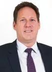 Photo of Chad Schneider