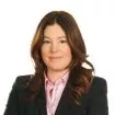 Josiane L'Heureux Photo