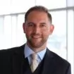 Photo of Michael Drake