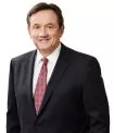 Photo of Nicholas  Williams