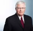 Photo of Paul  Brett