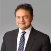 Photo of Aiyaz A. Alibhai