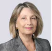 Photo of Anne  Kennedy