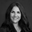Alanna Waberski Photo