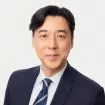 Photo of Benjamin  Na