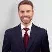 Photo of Christian  Faribault