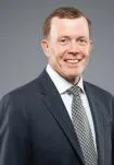Photo of David R.  Thompson