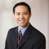 Photo of Daniel Wong