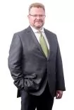 Photo of Gregory  Heywood