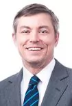 Photo of Gavin  Marshall