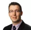 Gregory Sim Photo