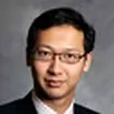 Photo of Herbert Law (Dinsdale & Clark LLP)