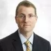 Photo of Jason Howg
