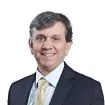 Photo of John  Norman