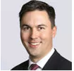 Jeffrey Percival Photo