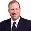 Photo of Keith Bird