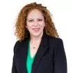 Photo of Karen Rosen