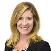 Photo of Natalie Mullins
