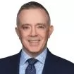Photo of Brian P.  Reid