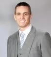 Photo of Simon Baines