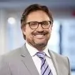 Photo of Scott Kraag