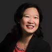 Photo of Sze-Mei Yeung