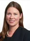 Photo of Trisha Robertson