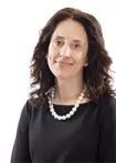 Photo of Wendy Brousseau