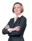 Photo of Barbara  Jóźwik